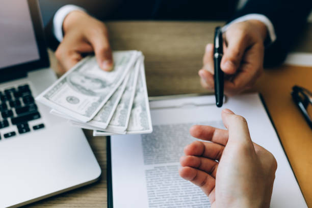 Best Business Loans  in Healdsburg, CA