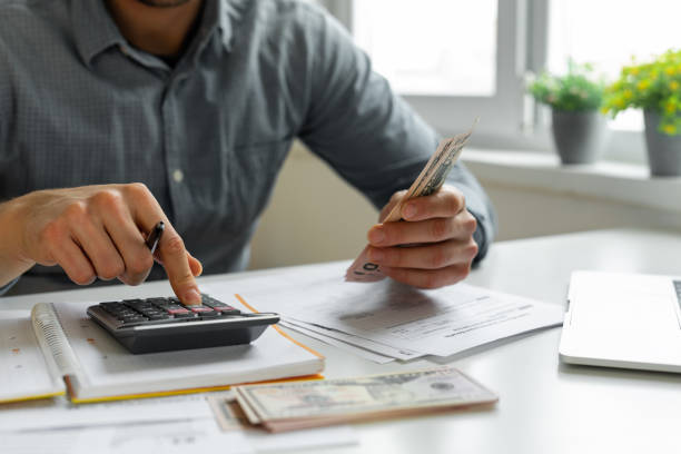 Best Debt Consolidation Loans  in Healdsburg, CA
